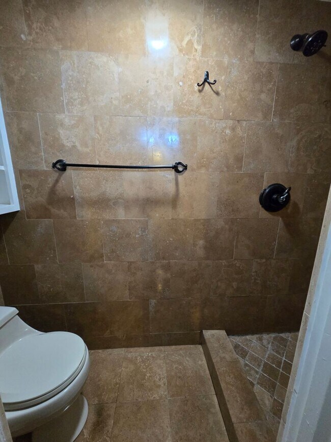 Building Photo - 4312 Spindrift Way