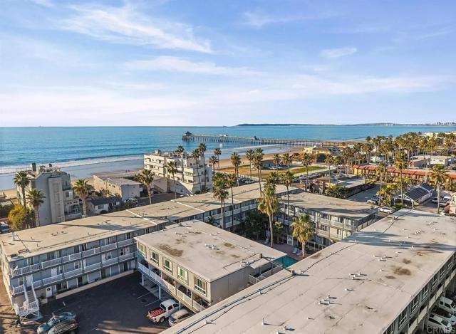 Building Photo - 1111 Seacoast Dr