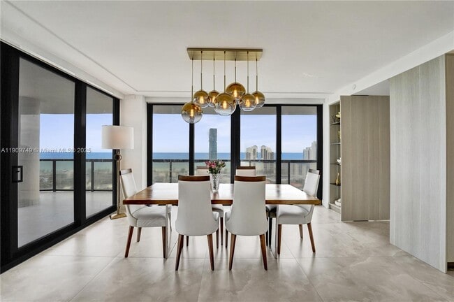 Building Photo - 19667 Turnberry Way