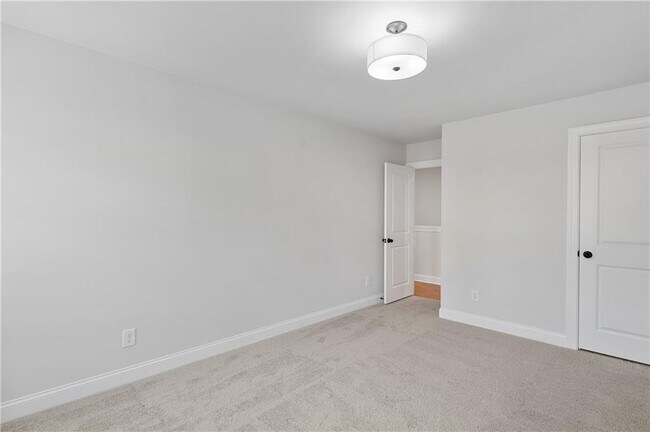 Building Photo - 799 Stickley Oak Way