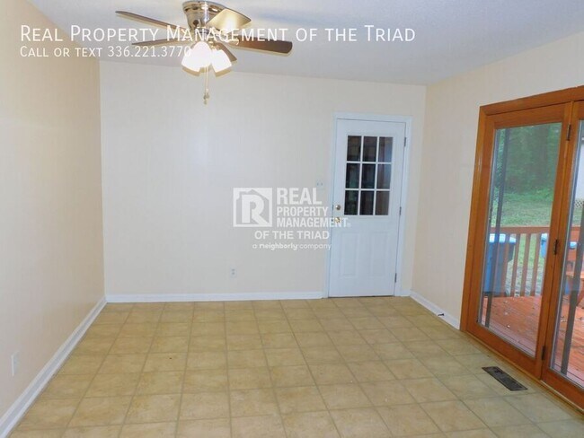 Building Photo - 7702 Newsome Ct