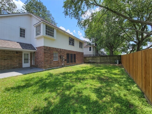 Building Photo - 8502 Canyon Pine Dr