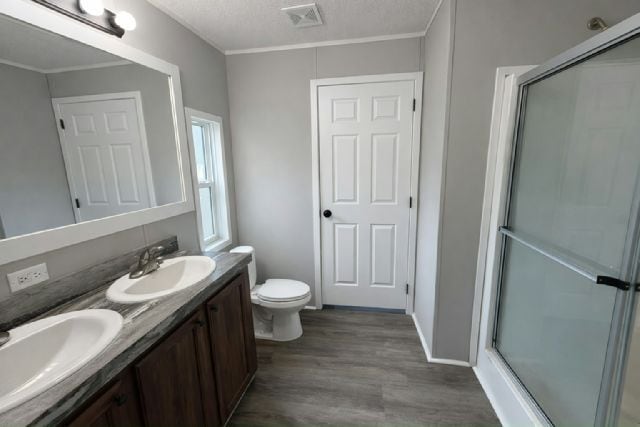 Building Photo - 8 Virgil St