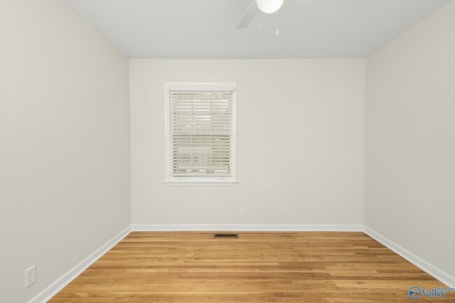 Building Photo - 11335 Chicamauga Trail SE
