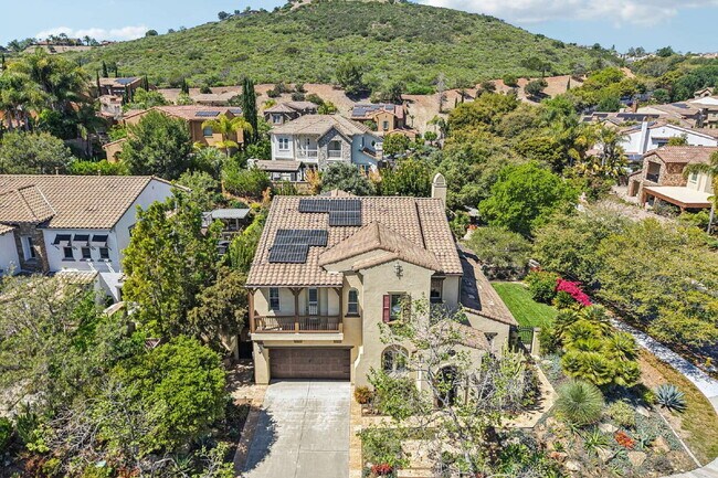 Building Photo - PRICE REDUCTION: Executive Home in Exclusive La Costa Ridge Gated Community in Carlsdad for Lease...