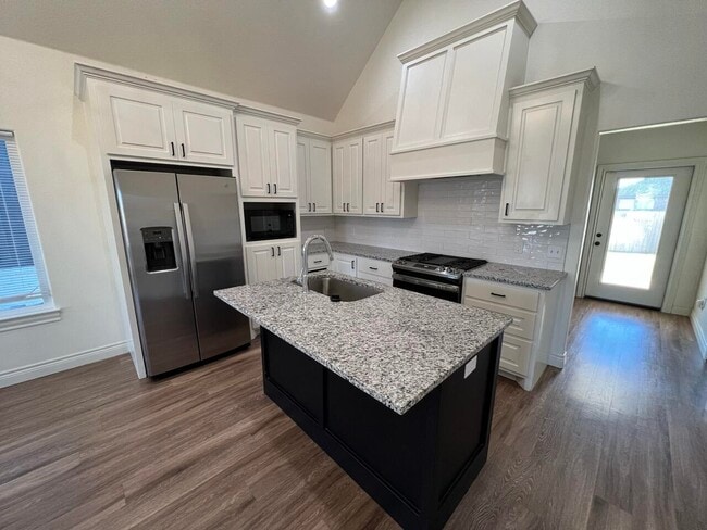 Building Photo - 4703 125th St