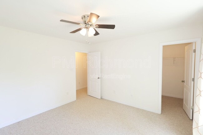 Building Photo - 14106 Shallow Creek Ln