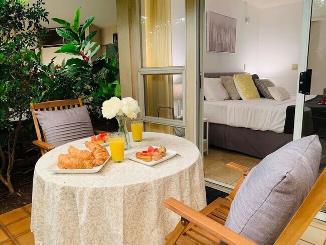 Building Photo - 2575 S Kihei Rd