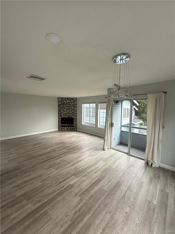 Building Photo - 2248 Del Mar Rd