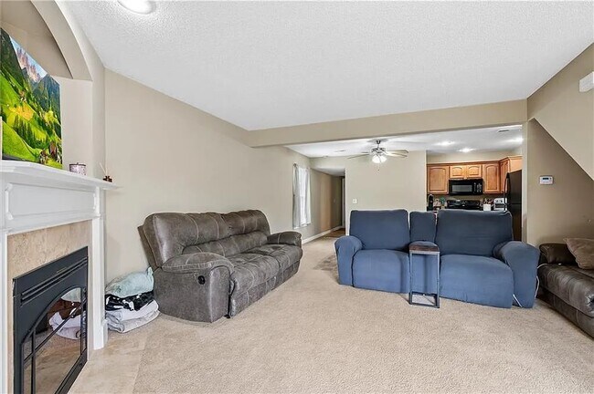 Building Photo - 9001 SW Gala Dr