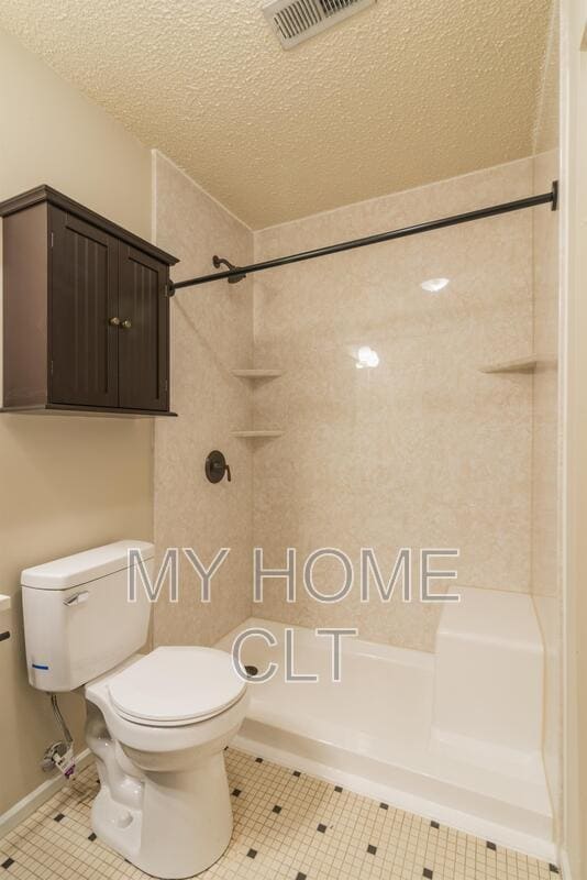 Building Photo - 2516 Cranbrook Ln