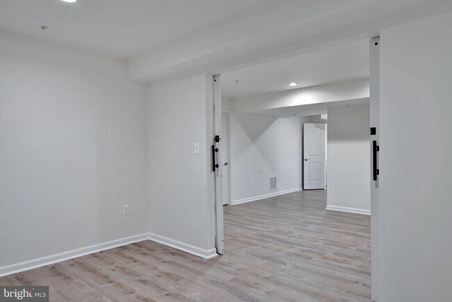 Building Photo - 1103 Grady Ct