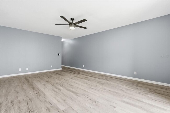 Building Photo - 208 Dragons Fire Pl