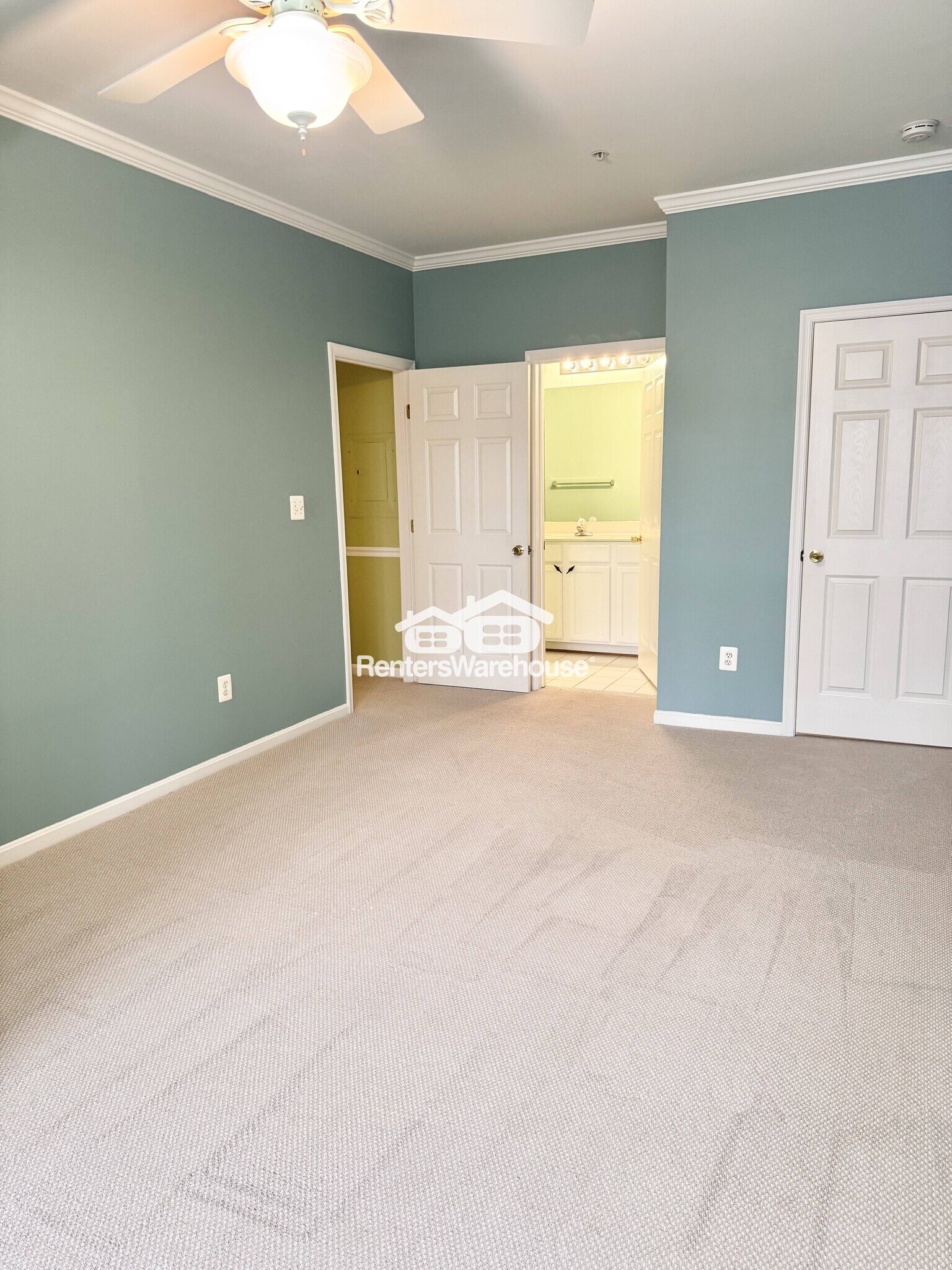 Building Photo - 2155 Scotts Crossing Ct