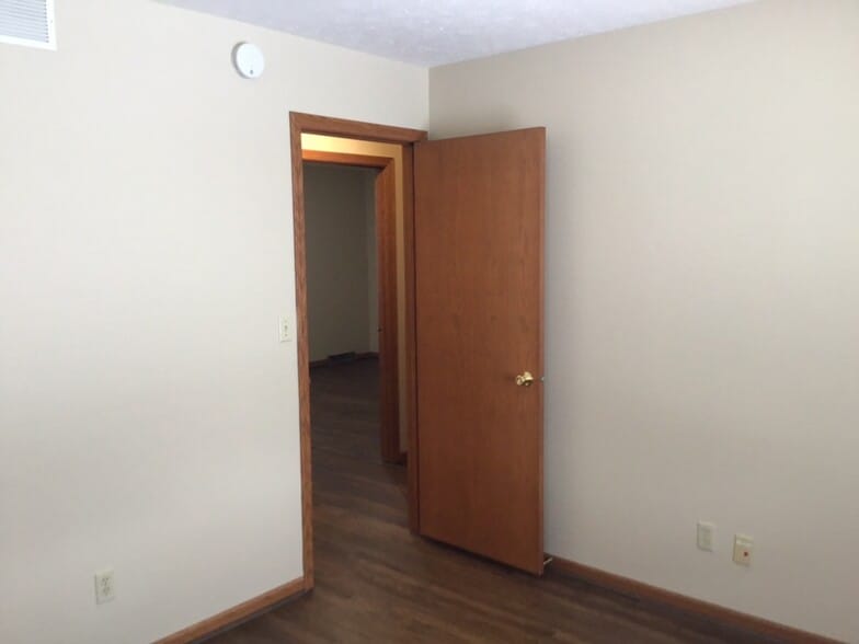 Building Photo - 10284 Pinesap Pl