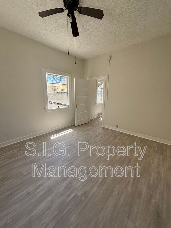 Building Photo - 10544 Floralita Ln