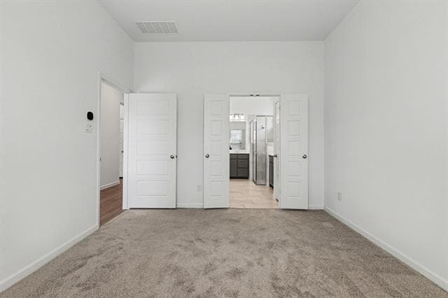 Building Photo - 3121 Winecup Wy