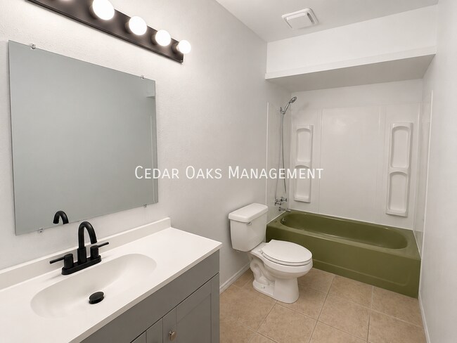 Building Photo - 2502 Trudi Pl