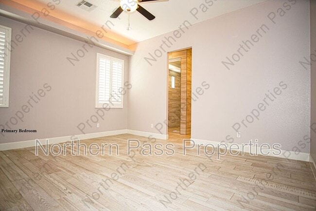 Building Photo - 12567 Barbaro Wy