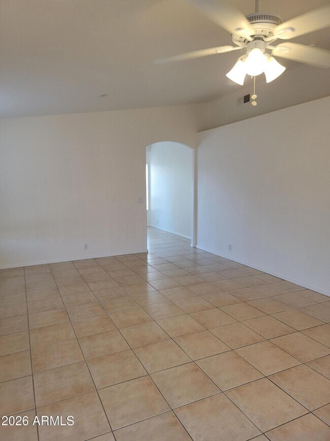 Building Photo - 4545 N 67th Ave