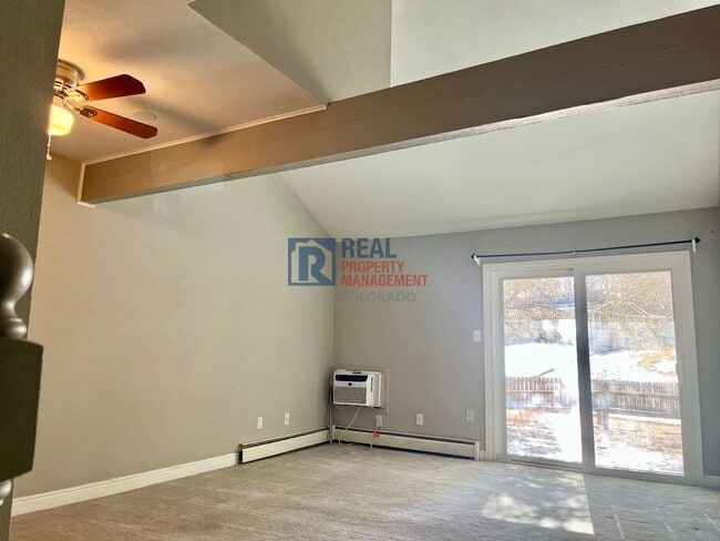 Building Photo - 4313 N Carefree-