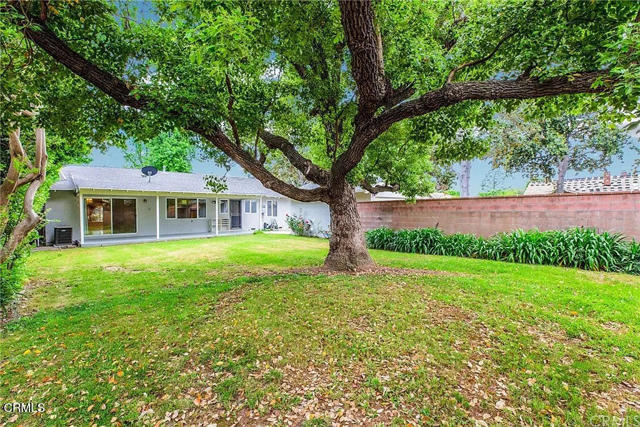 Building Photo - 303 E Las Flores Ave