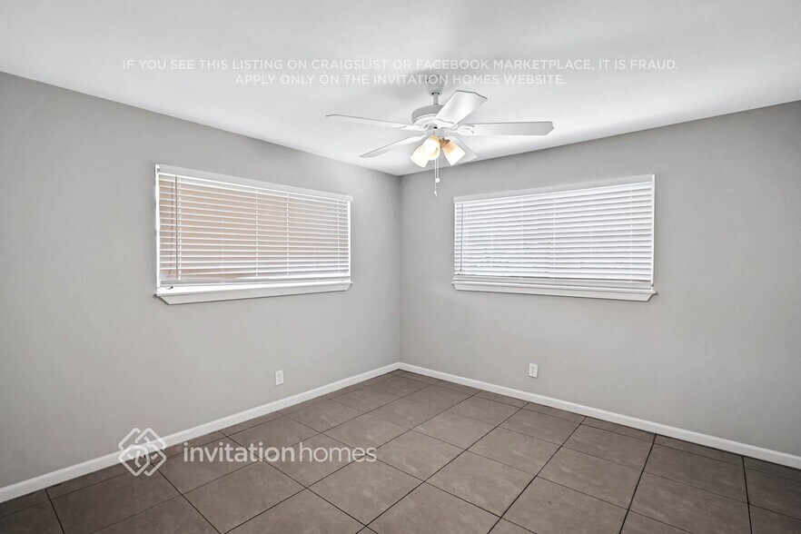 Building Photo - 4806 Pine Knott Ln