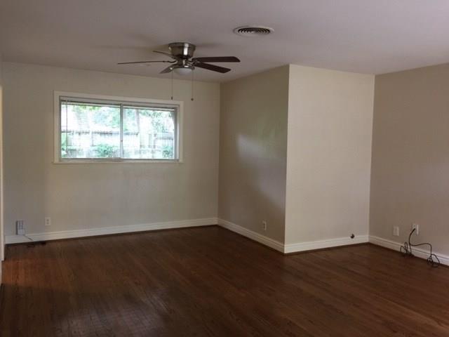 Building Photo - 1409 Conrad Sauer Dr