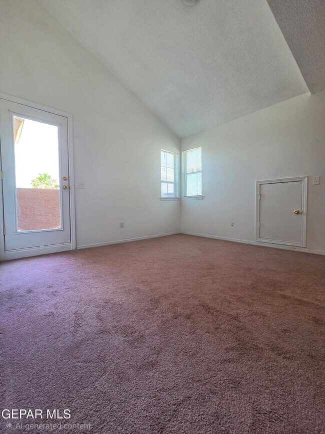Building Photo - 2992 Tierra Limon Dr
