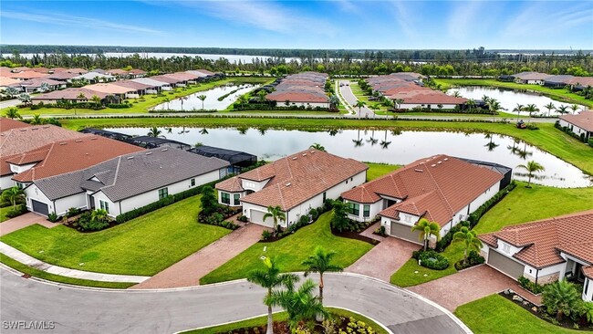 Building Photo - 17505 Aquila Ct