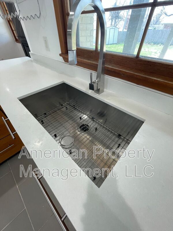 Building Photo - 3756 S Braden Pl