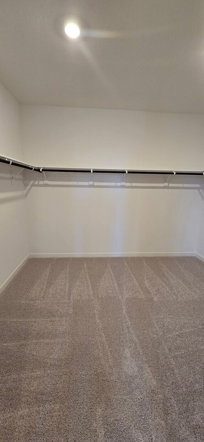 Building Photo - Welcome to your dream home in Lathrop! Thi...