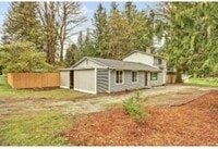 Building Photo - 44309 SE 146th St