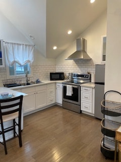 Building Photo - 3428 63rd Ave SW