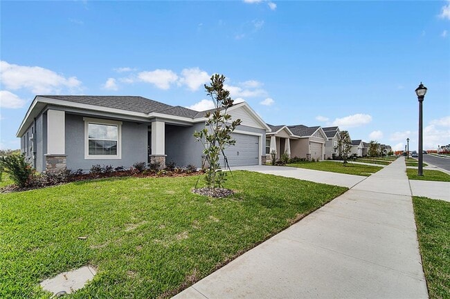 Building Photo - 1620 Astrid rd