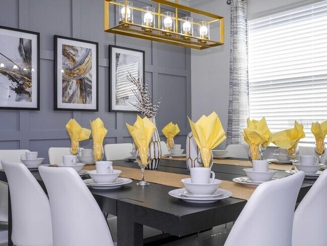 Building Photo - 8956 Takeaway Wy