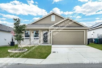 Building Photo - 5827 Seaside Mnr