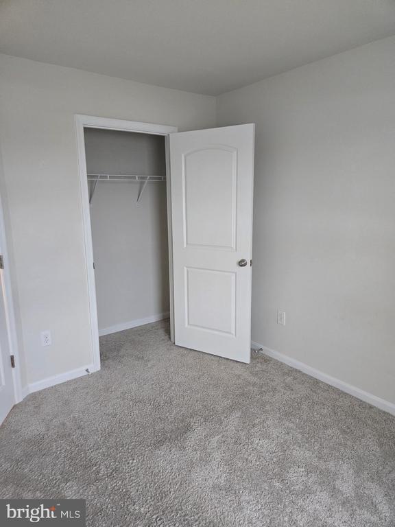 Building Photo - 193 Drexel Ct