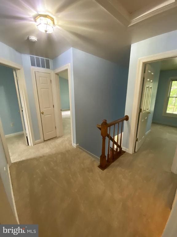 Building Photo - 9621 Bainbridge Ct