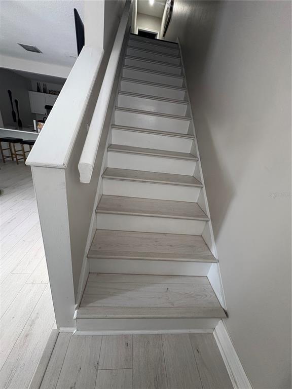 Building Photo - 3713 W Cass St