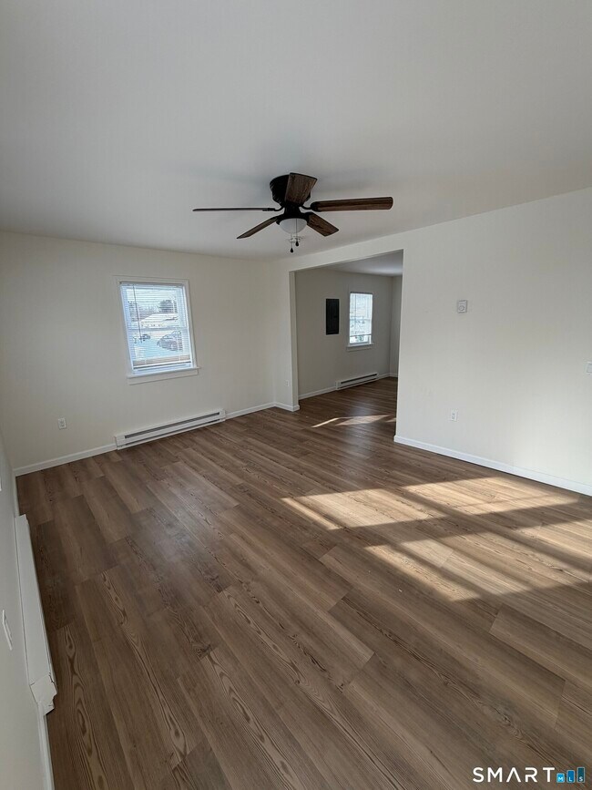 Building Photo - 2 Waco Ct