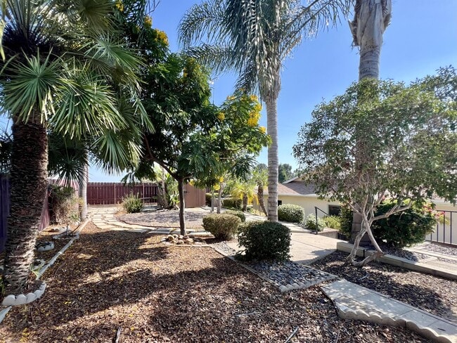 Building Photo - 6165 Blain Pl