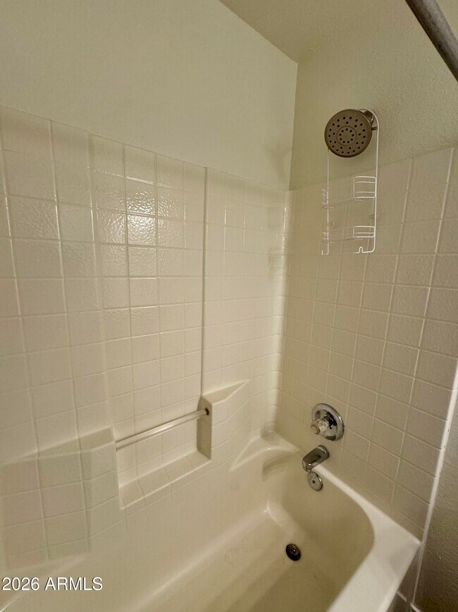 Building Photo - 830 N Granada Dr