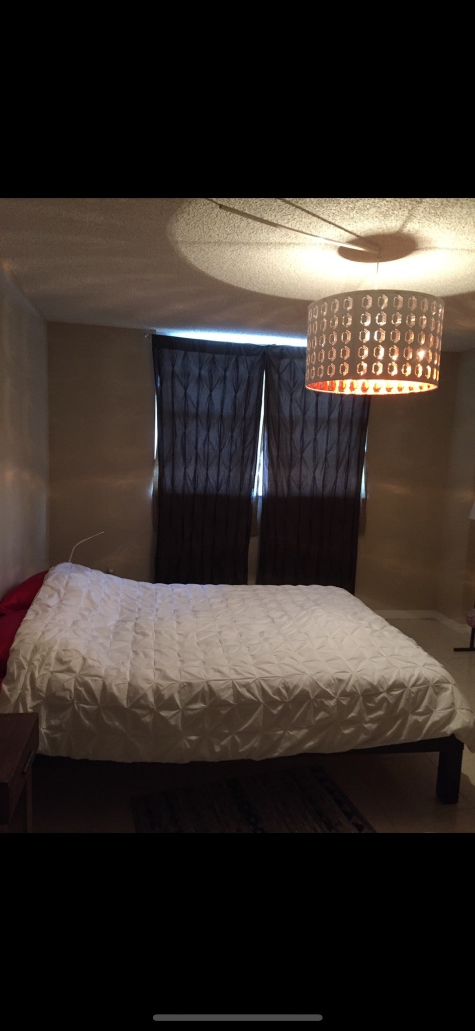 Bedroom - 1251 NE 108th St