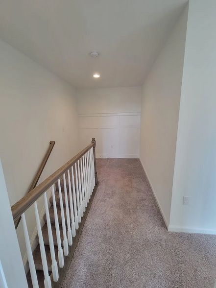 Building Photo - 3118 Detweiler Ln