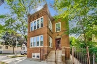Building Photo - 4300 N Richmond St