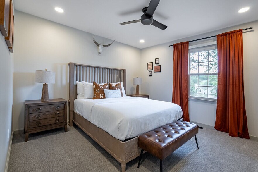 Building Photo - 171 Sugar Hill Rd