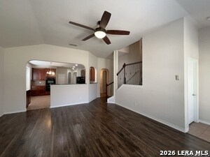 Building Photo - 25110 Terlingua Bend