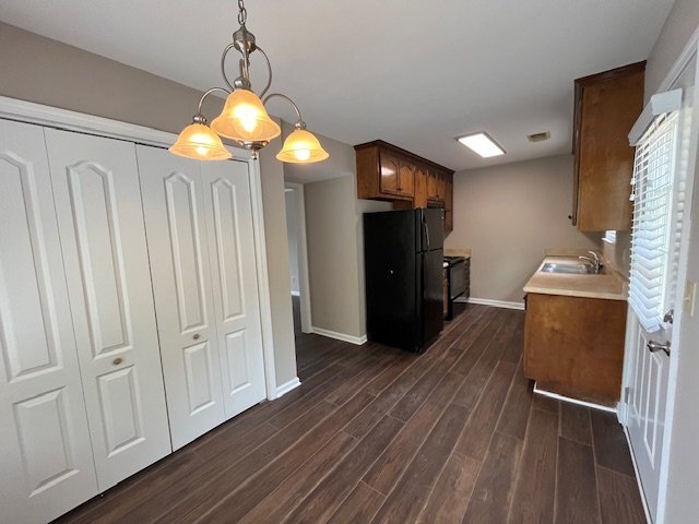 Building Photo - 11542 Maple Arbor Way