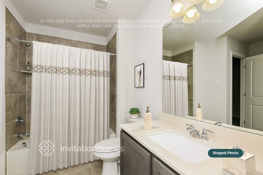 Building Photo - 6463 Blue Trl